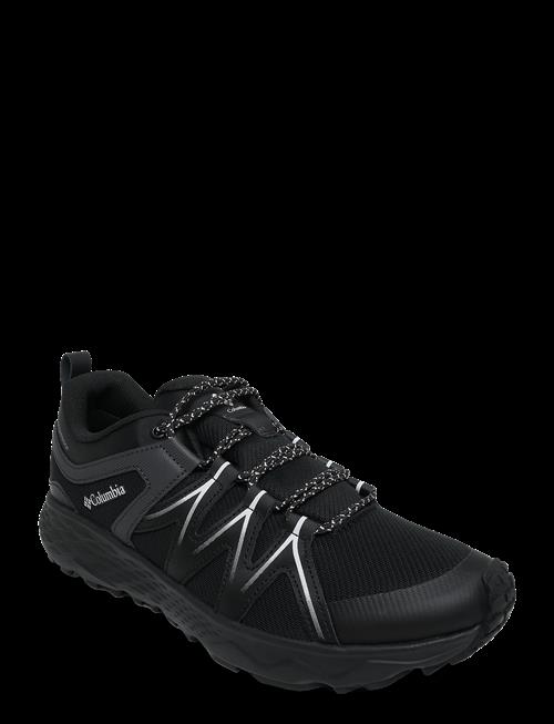 Columbia Sportswear | Peakfreak Roam Waterproof | 45