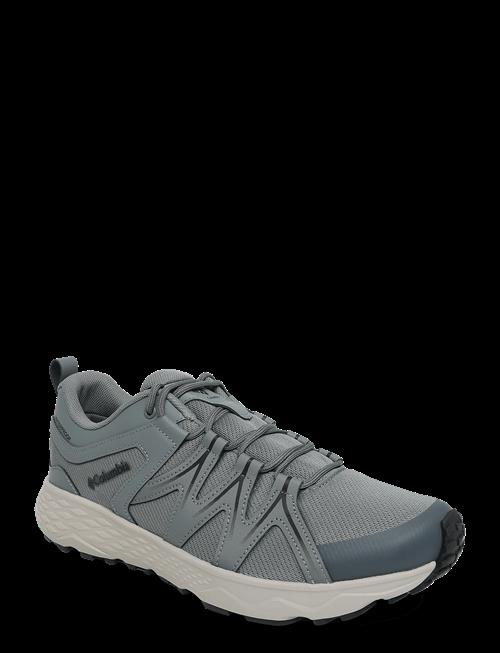 Columbia Sportswear | Peakfreak Roam Waterproof | 41