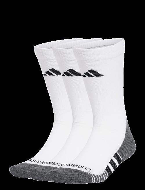 adidas Performance | Prf C Cc Crw 3P | 34-36