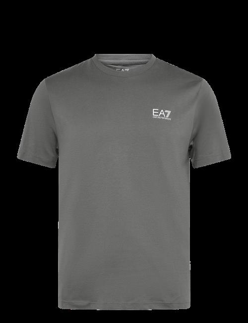 EA7 | T-Shirt | XXL