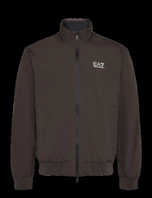 EA7 | Bomber Jacket | XL