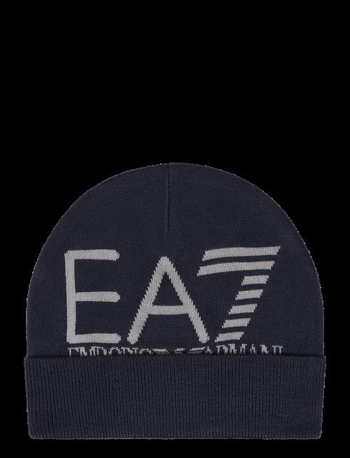 EA7 | Beanie Hat | S