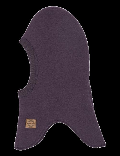 mikk-line | Wool Fullface | 62/68
