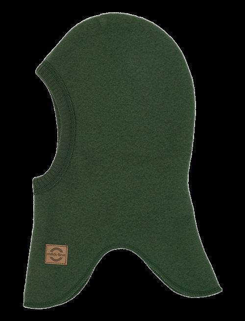 mikk-line | Wool Fullface | 74/80