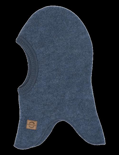 mikk-line | Wool Fullface | 86/92