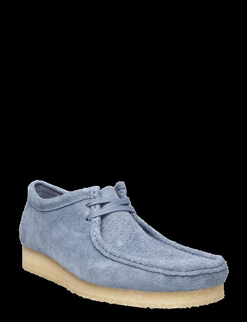 Clarks Originals | Wallabee G | 43