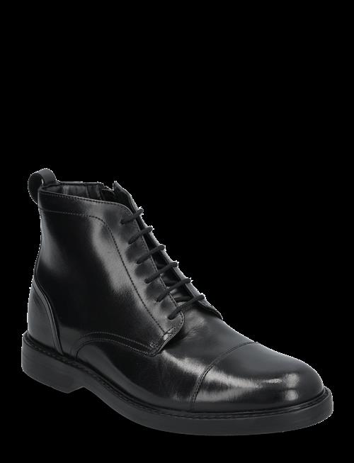Clarks | Aldwin Cap G | 44