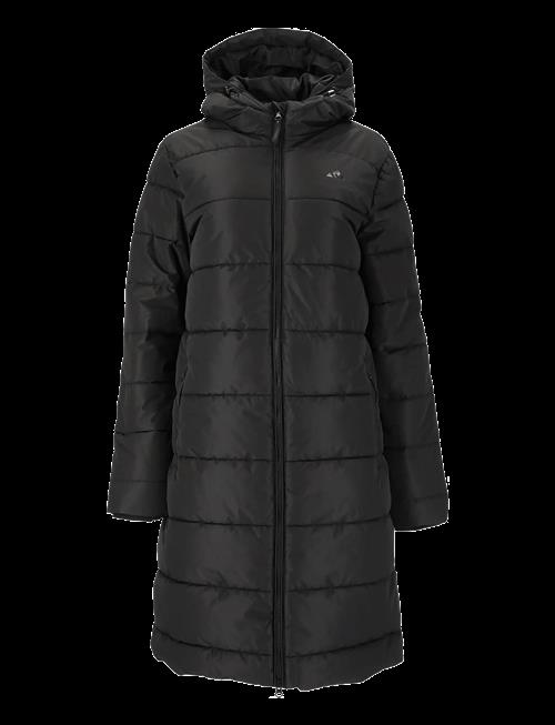 Whistler | Amaret W Long Puffer Jacket | 44