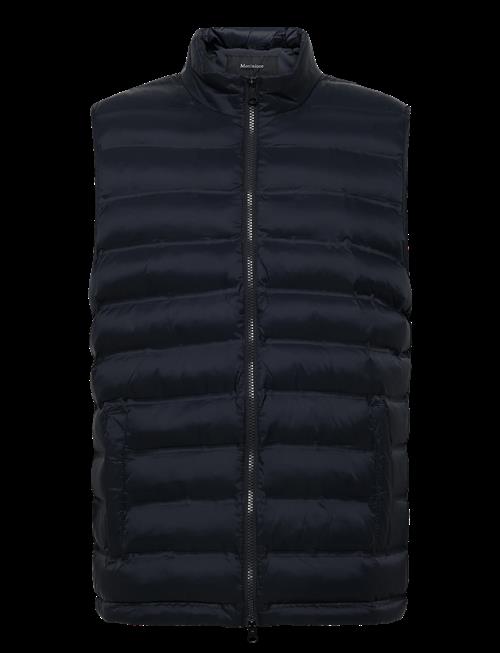 Matinique | Masalvatore Vest | L