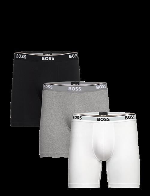 BOSS | Boxerbrlong 3P Power | L