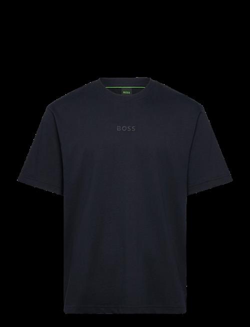 BOSS | Tee 10 | L