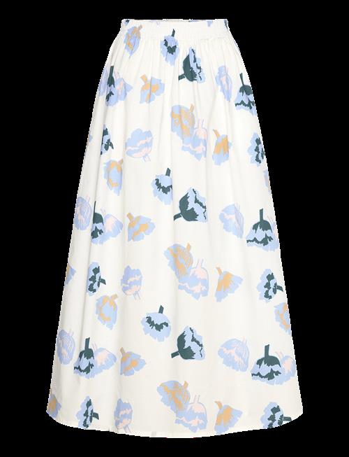 Marimekko | Buklee Suitsuke | M