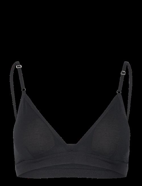 Icebreaker | Women Merino 150 Siren Bra Inserts | L