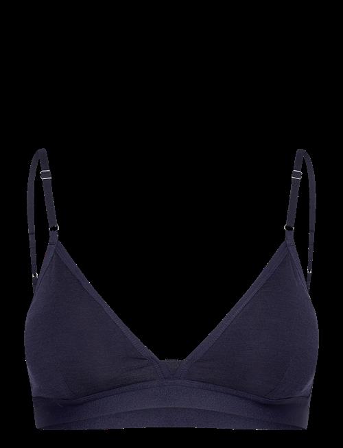 Icebreaker | Women Merino 150 Siren Bra Inserts | XL