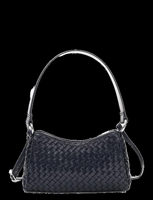 Adax | Salerno Shoulder Bag Eleonora | ONE SIZE