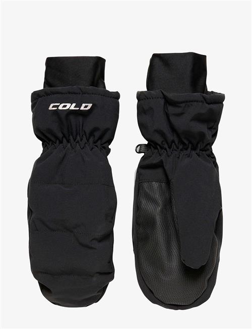 COLD | Igloo Ski Mitten | L