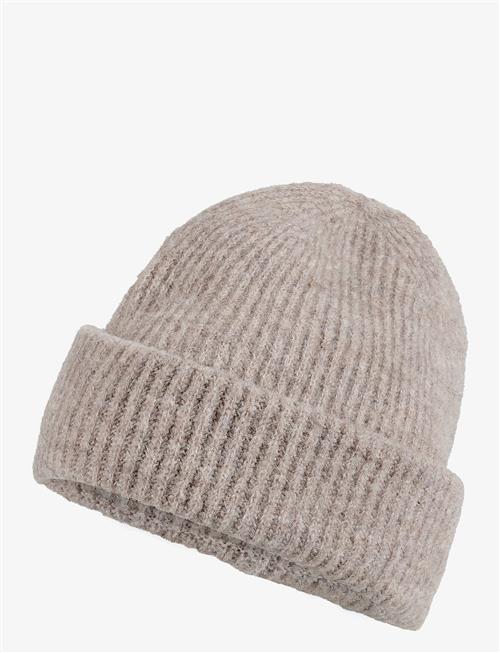 COLD | Wool Beanie | ONE SIZE