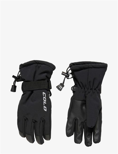 COLD | Igloo Ski Gloves Jr | 12-13