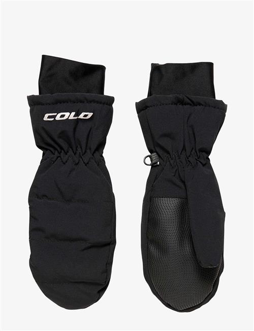 COLD | Igloo Ski Mitten Jr | 4-5