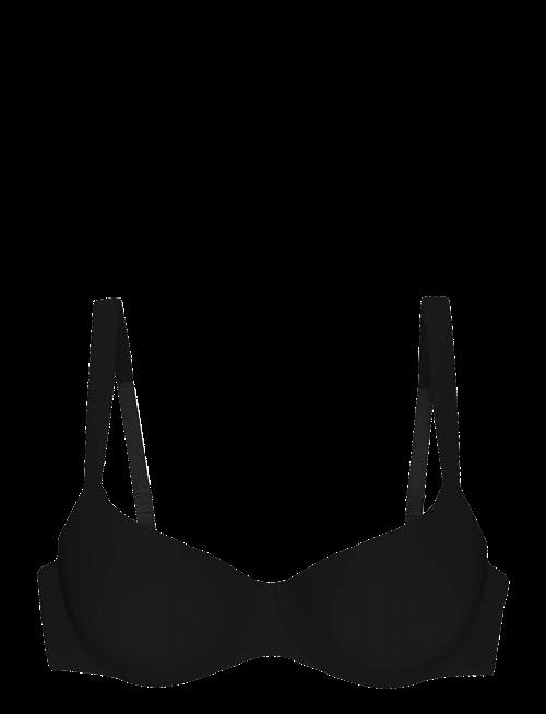 Triumph | Body Make-Up Illusion Balconette Ex | B x 90