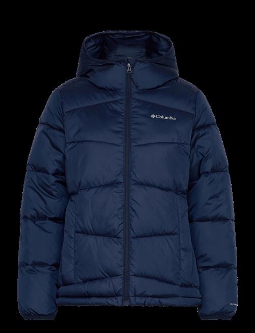 Columbia Sportswear | Fivemile Butte Hooded Jacket | XL