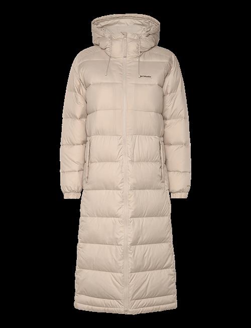 Columbia Sportswear | Pike Lake Iii Long Jacket | XS