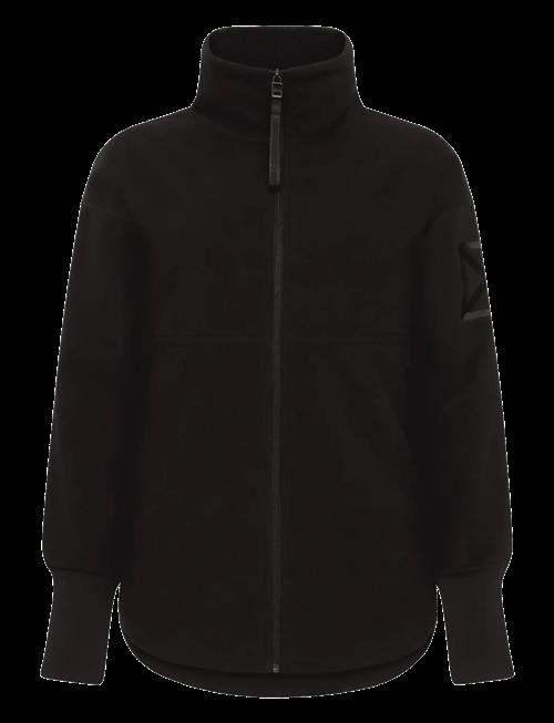 Didriksons | Ronja Windproof Full-Zip | 34