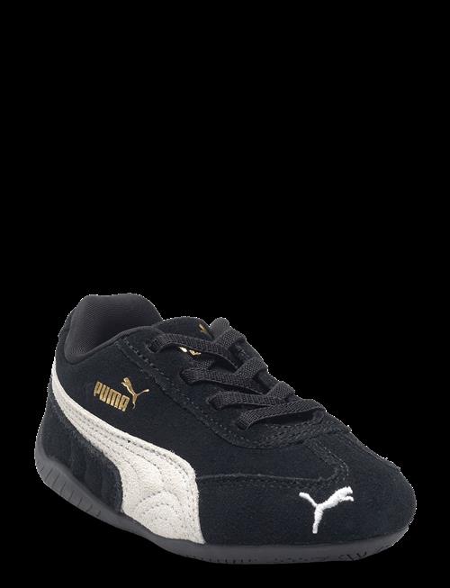 Se PUMA | Speedcat Og Ac Inf | 27 hos Booztlet