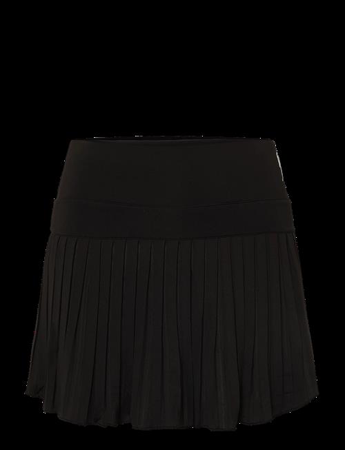 RS Sports | Women's Court Pleated Skirt | XS