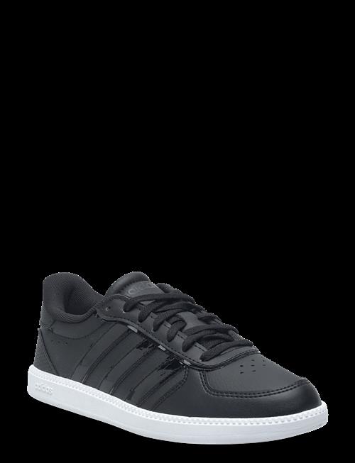 adidas Sportswear | Breaknet Sleek J | 39 1/3