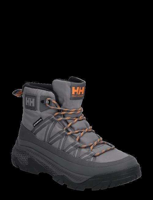 Helly Hansen | Keystone | 42