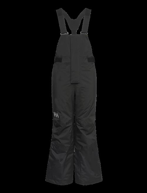 Helly Hansen | Jr Summit 2.0 Bib Pant | 140