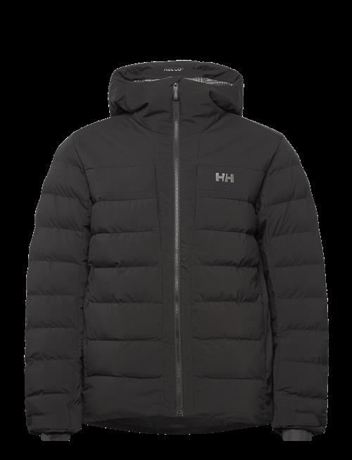 Helly Hansen | Bossanova Puffy Jacket | M