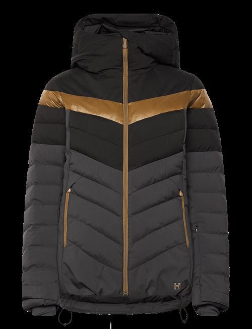 Helly Hansen | W Imperial Puffy Jacket | M