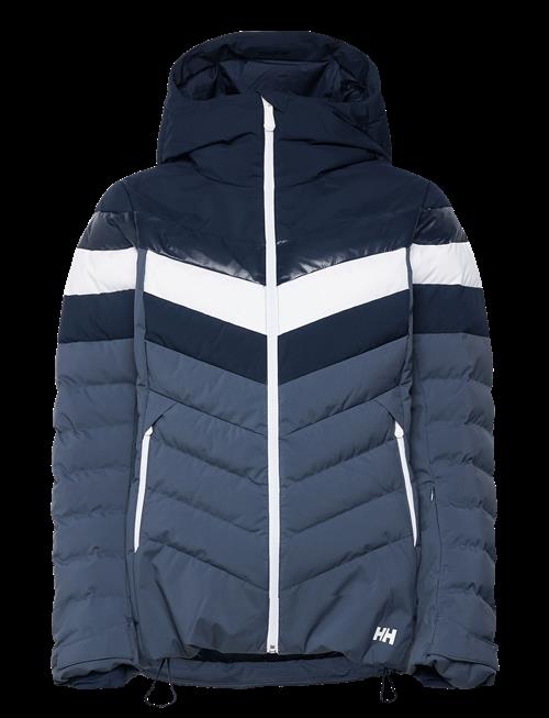 Helly Hansen | W Imperial Puffy Jacket | L