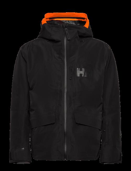 Helly Hansen | Emiko Shell Jacket | XL