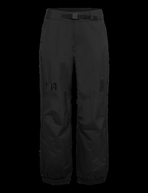 Helly Hansen | Ullr D Pant 2.0 | XXL