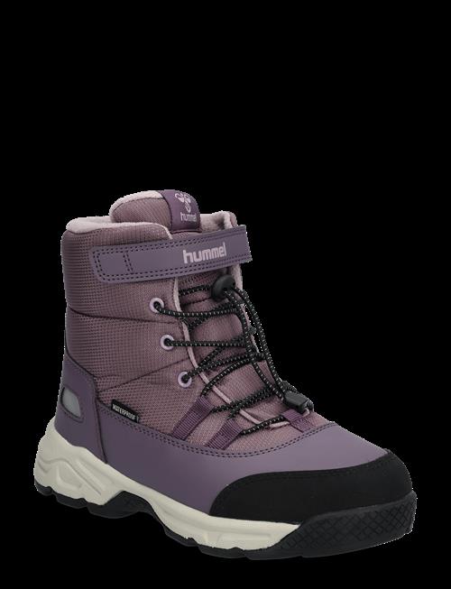 Hummel | Snow Boot Tex | 31