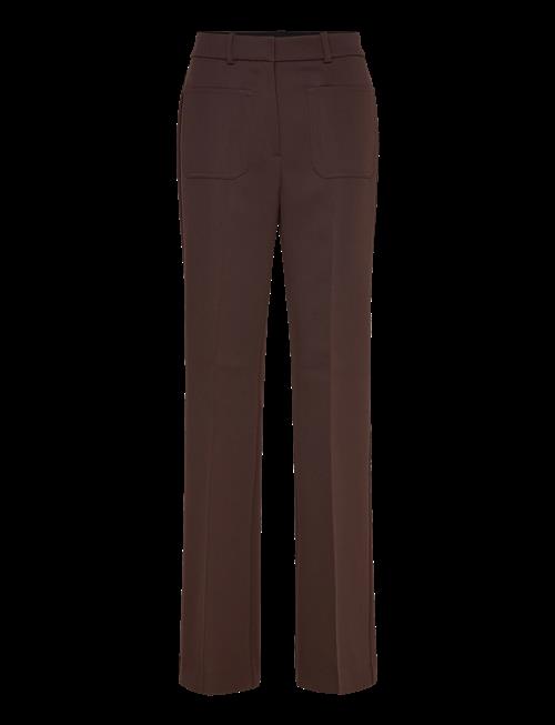 Reiss | Priya | 36