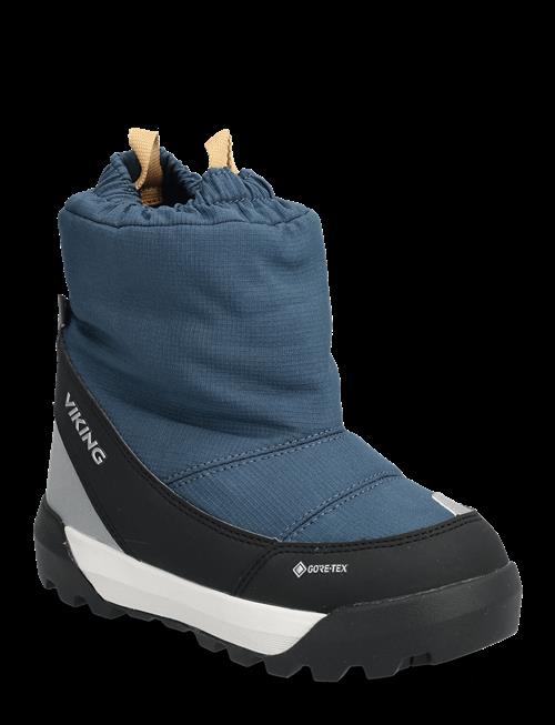 Viking | 3-95005-9 | 25