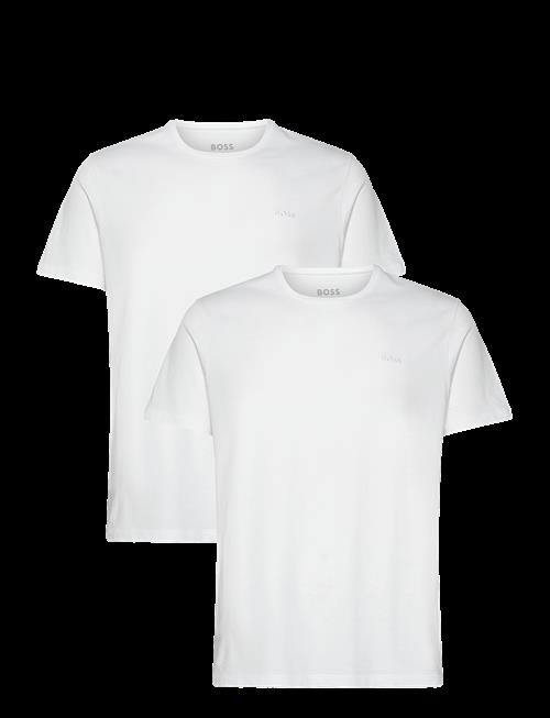 BOSS | Tshirtrn 2P Comfort | M