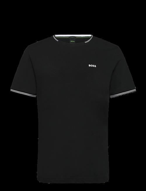 BOSS | Taul | XS