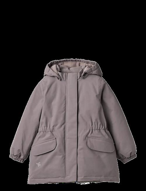 Wheat | Jacket Sille | 104