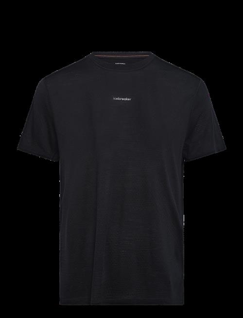 Icebreaker | Men Merino Blend 125 Cool-Lite™ Speed Ss Tee | L