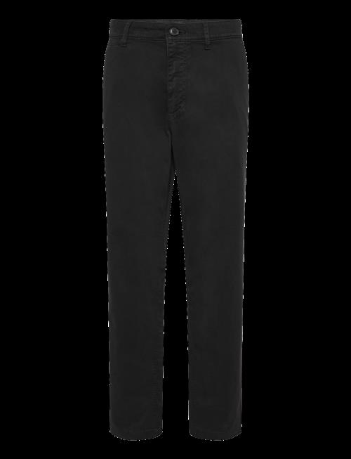BOSS | Chino-Regular-1 | 34 x 30