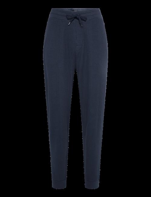 BOSS | Structure Pants | M