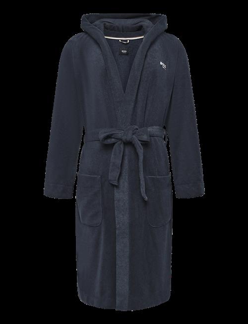 BOSS | Terry Robe | M