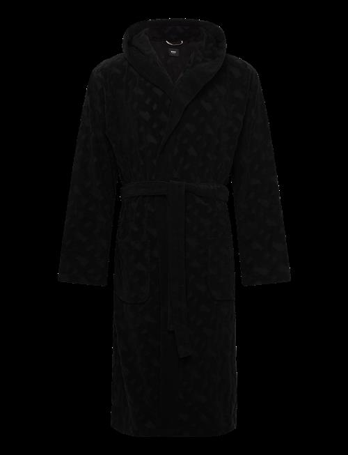BOSS | Fashion Robe | S