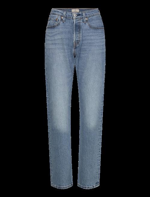Levi's® | 501 Curve Lucid Dream | 29 x 30