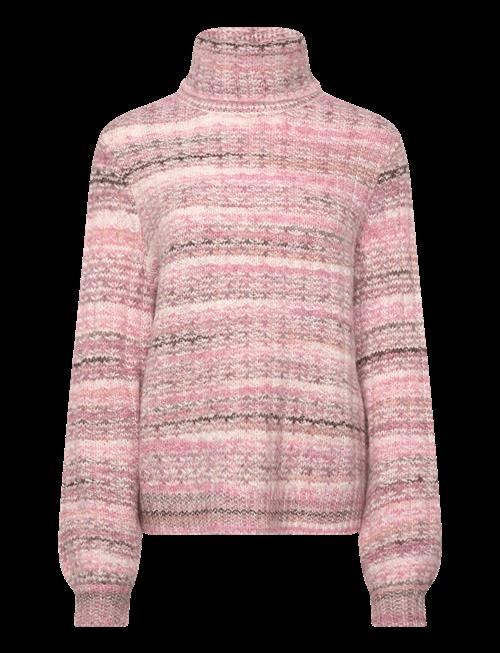 Culture | Cumarble Rollneck | L